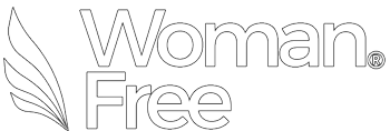 Woman Free